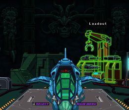 image-https://media.senscritique.com/media/000022560077/0/megacopter_blades_of_the_goddess.jpg