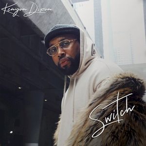 Switch (EP)