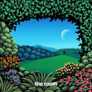 Us (How Sweet It Was) (Single)