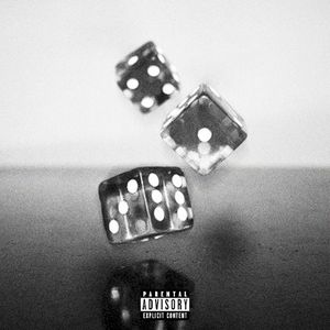 Roll The Dice (Single)