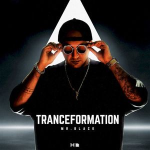 Tranceformation