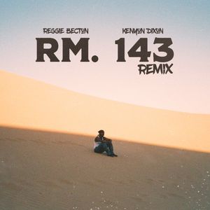Rm. 143 (remix) (Single)