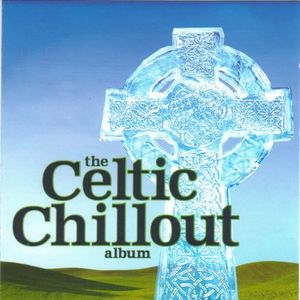 The Celtic Chillout Album