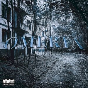 OMERTA (Single)