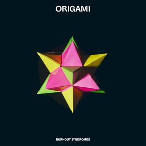 ORIGAMI