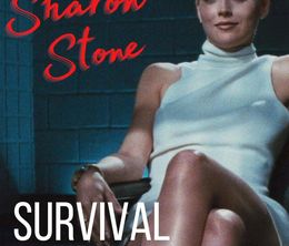 image-https://media.senscritique.com/media/000022560341/0/sharon_stone_l_instinct_de_survie.jpg