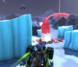 image-https://media.senscritique.com/media/000022560396/0/robocraft.jpg