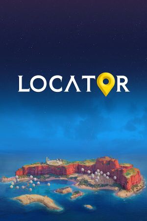 Locator