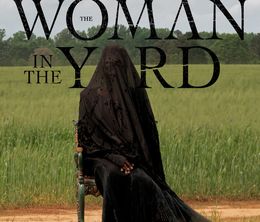 image-https://media.senscritique.com/media/000022560412/0/the_woman_in_the_yard.jpg