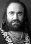 Demis Roussos