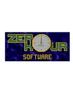 Zero Hour Software