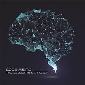 The Sequential Mind E.P. (EP)