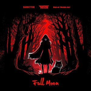 Full Moon (Single)