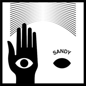 Sandy (Single)