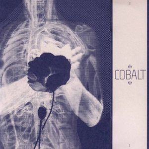 Cobalt (Single)