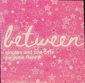 Between: Singles and One-Offs