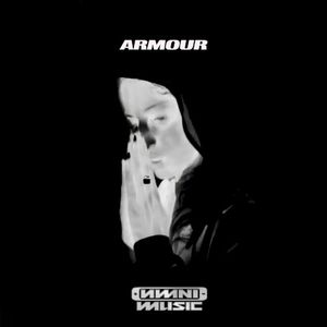 Armour (Single)