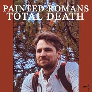 Total Death (Single)