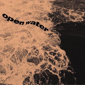 Open Water (Single)