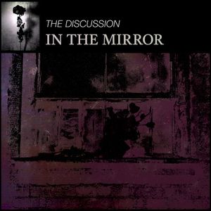 In the Mirror (Single)