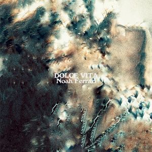 Dolce Vita (EP)