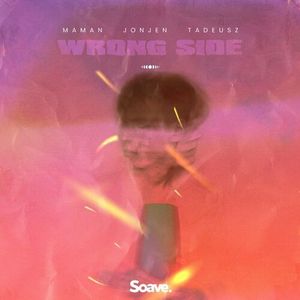 Wrong Side (Single)