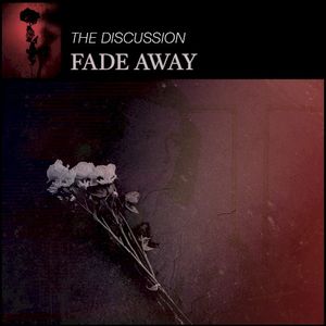 Fade Away (Single)