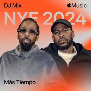 NYE 2024