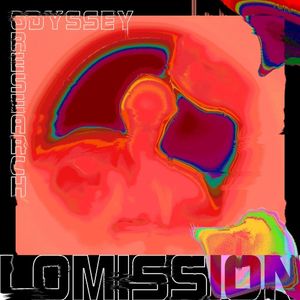 Research / Odyssey (EP)