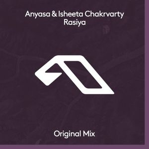 Rasiya (Single)