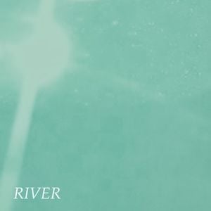 River (Single)