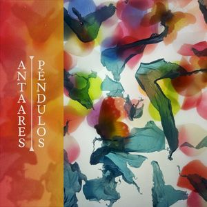 Péndulos (Single)