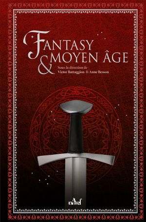 Fantasy & Moyen Âge