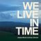 We Live in Time (Original Soundtrack) (OST)