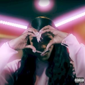 Show You Sum (Single)