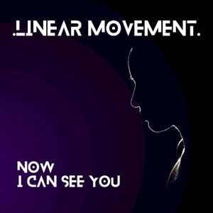 Now I Can See You (Single)