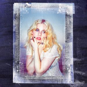 Joni (Single)
