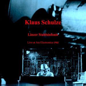 Linzer Stahlsinfonie (Live, Linz, 1980) (Live)