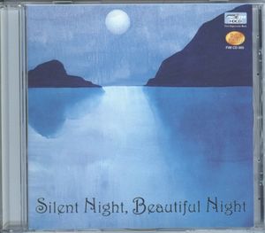 Silent Night, Beautiful Night