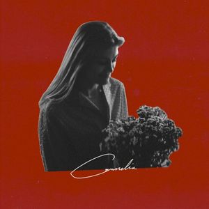 Cornelia (Vacker som få) (Single)