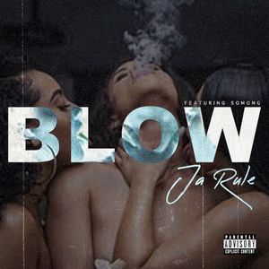 Blow