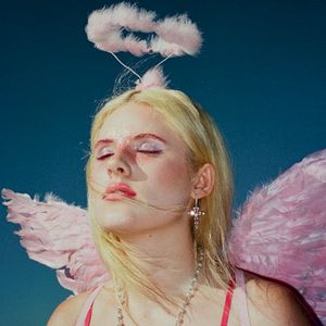 cupids on cocaine (Single)