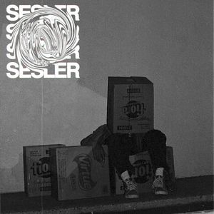 Sesler (Single)