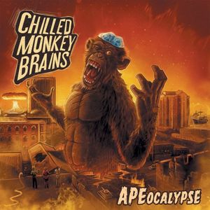 APEocalypse