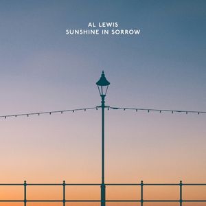 Sunshine in Sorrow (Single Edit) (Single)