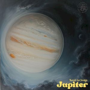 Jupiter (Single)