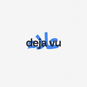 deja vu (Single)