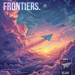 Another Day (Single)