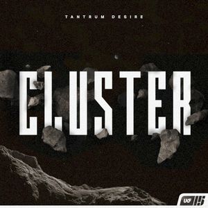 Cluster (Single)