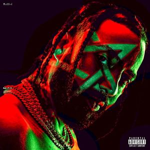 Dirty Bronx Intro (Single)